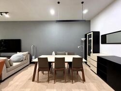 Belgravia Ace (D28), Semi-Detached #637189171